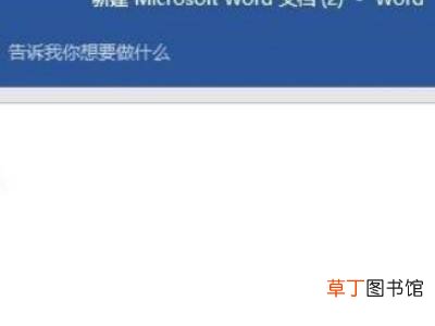word绘图工具格式在哪