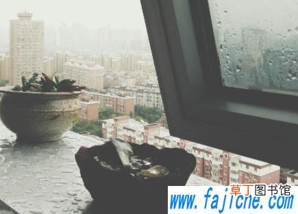 窗户水槽的水怎么办 窗户水槽溢水到房间怎么办