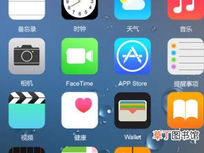 苹果13pro怎么截屏