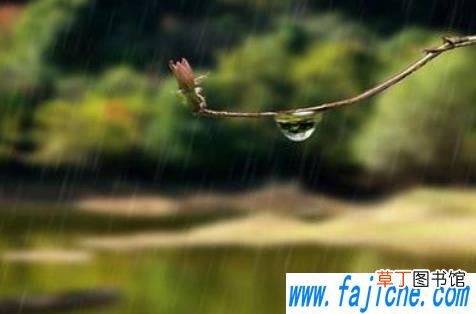 2021年梅雨期真的到七月十九号能结束吗 2021年梅雨季一定会持续阴雨吗