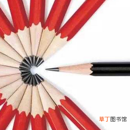 铅笔芯真的含铅且有毒吗？