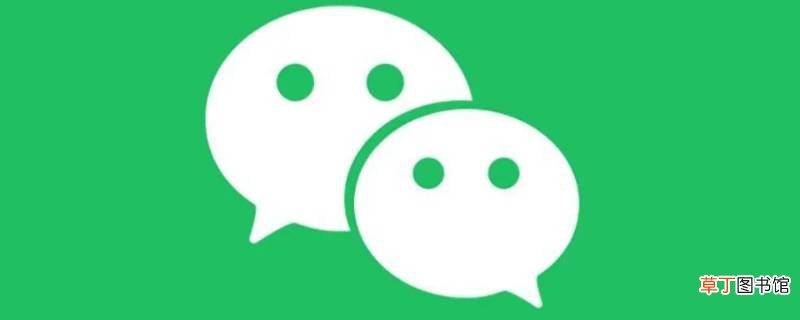 青少年模式监护人怎么取消