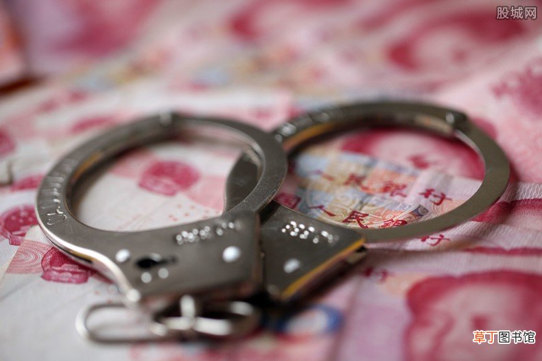 利市派靠什么赚钱？钱还要得回来吗