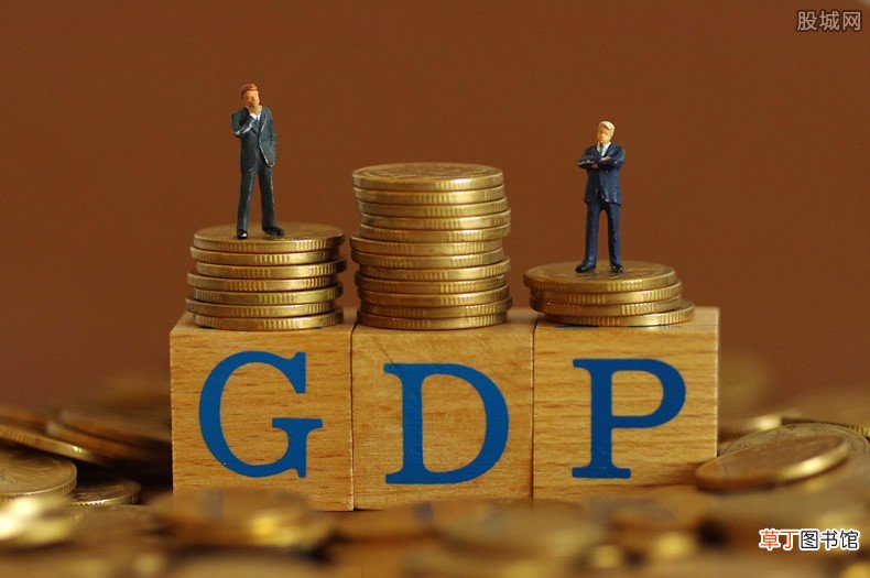 苏州和南京哪个发达？揭2020年GDP全国排名