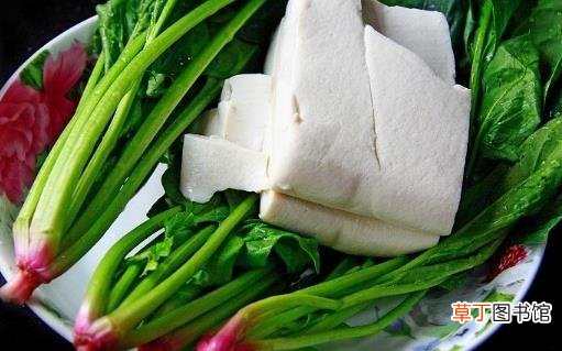 击破生活中食物相克谎言 饮食合理搭配1+1&amp;gt;2