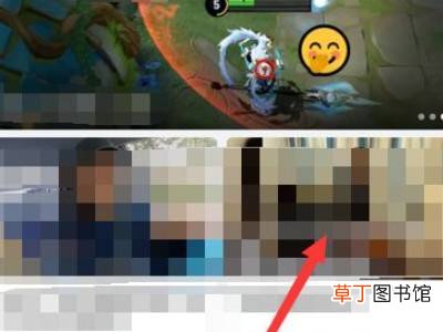 b站缓存视频怎么提取