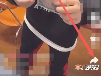 b站缓存视频怎么提取
