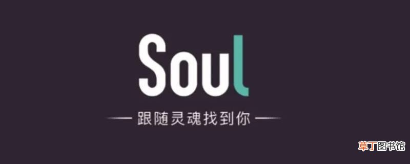 soul怎么查看隐身访客