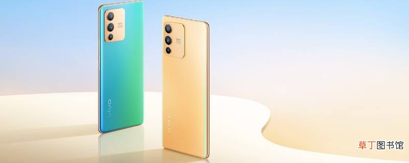 vivo安全键盘在哪儿关闭