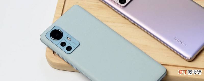 小米手机下载app安装不了