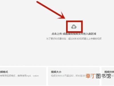 抖音里面发作品怎么设置发布时间