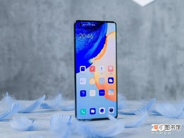 无线蓝牙耳机怎么连接手机vivo 无线蓝牙耳机怎么连接