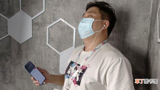 无线蓝牙耳机怎么连接手机vivo 无线蓝牙耳机怎么连接