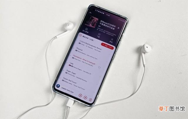 无线蓝牙耳机怎么连接手机vivo 无线蓝牙耳机怎么连接