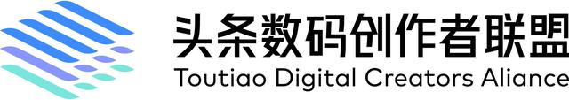无线蓝牙耳机怎么连接手机vivo 无线蓝牙耳机怎么连接