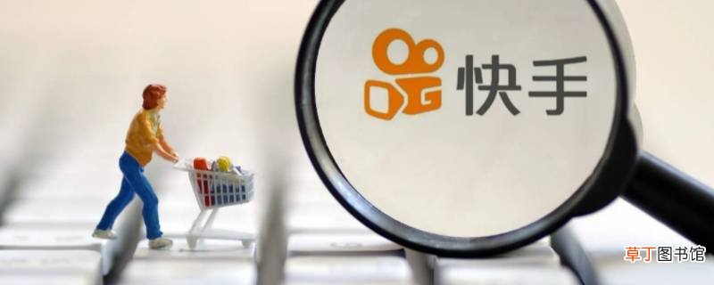 快手极速版在哪签到