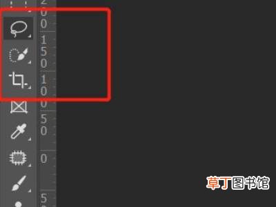 ps怎么换字但是字体不变