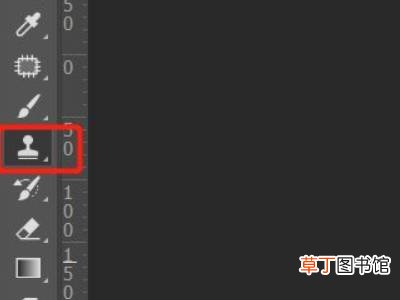ps怎么换字但是字体不变