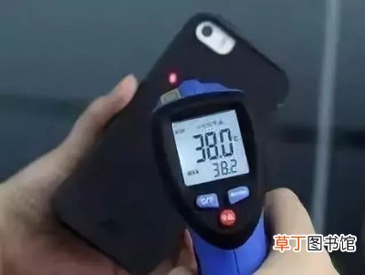 玩游戏手机发烫了怎么解决 玩游戏手机发烫怎么回事