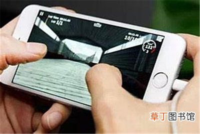 玩游戏手机发烫了怎么解决 玩游戏手机发烫怎么回事
