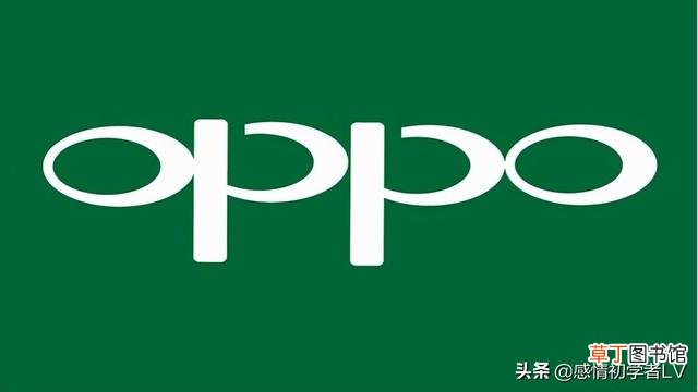 全国手机排名前十名华为 全国手机排名前十名