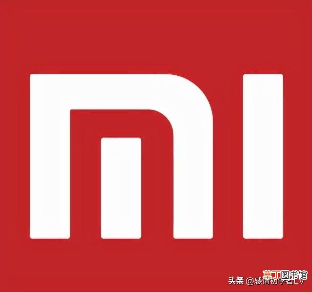 全国手机排名前十名华为 全国手机排名前十名