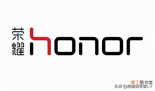 全国手机排名前十名华为 全国手机排名前十名