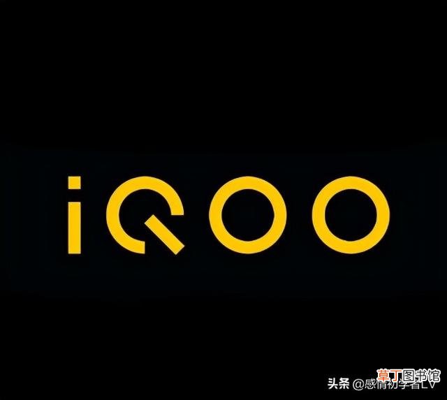 全国手机排名前十名华为 全国手机排名前十名
