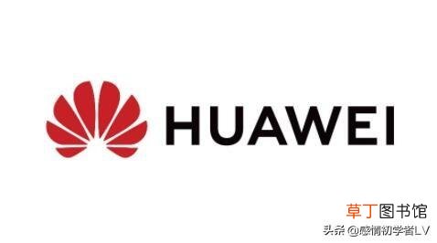 全国手机排名前十名华为 全国手机排名前十名