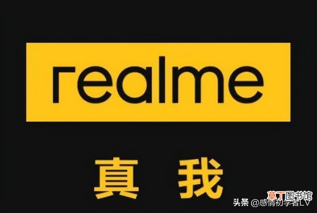 全国手机排名前十名华为 全国手机排名前十名