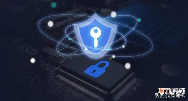 电脑怎么定时关机win7命令 电脑怎么定时关机win10