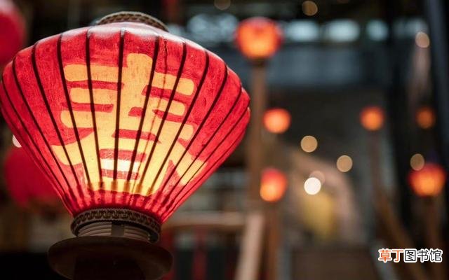 安卓微信红包助手怎么设置 微信红包助手怎么设置
