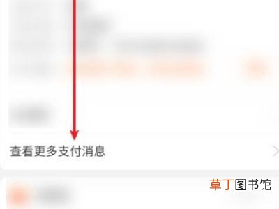 支付宝还款助手怎么不显示