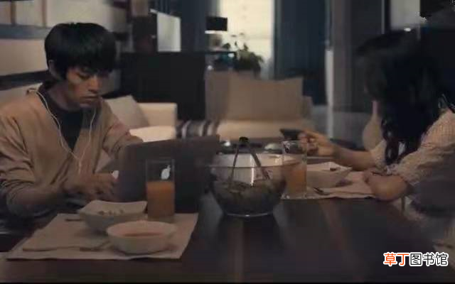 生辰八字姻缘怎么看 怎么看婚姻好不好