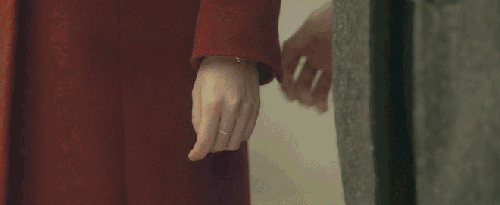 生辰八字姻缘怎么看 怎么看婚姻好不好