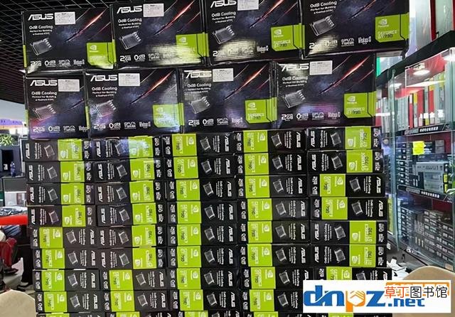 电脑配置表格怎么做 电脑配置清单表格