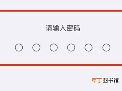 电信卡chn-ct怎么解决