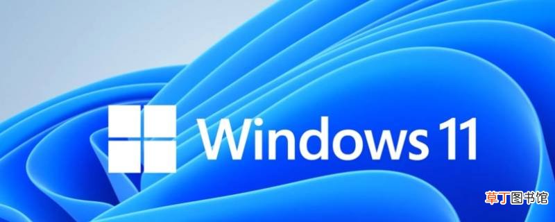 没有tpm2.0怎么装win11
