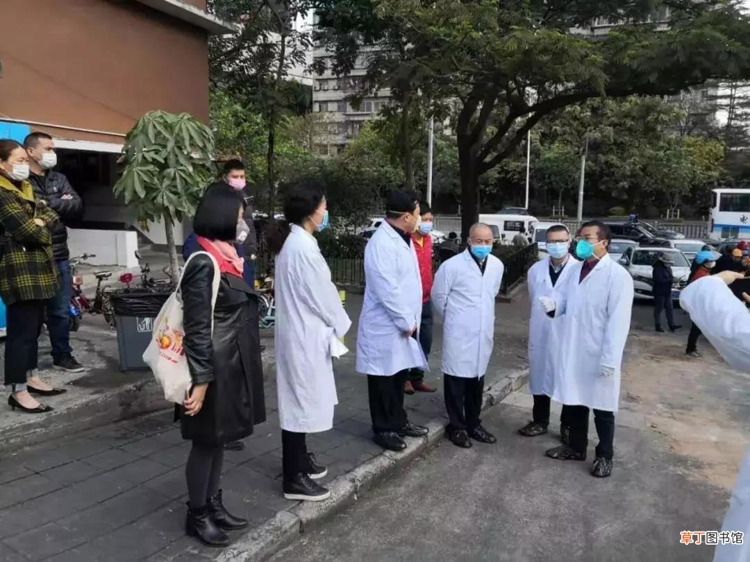 广东省最新隔离要求 外省人员进入广州最新规定