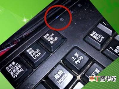 笔记本怎么外接键盘
