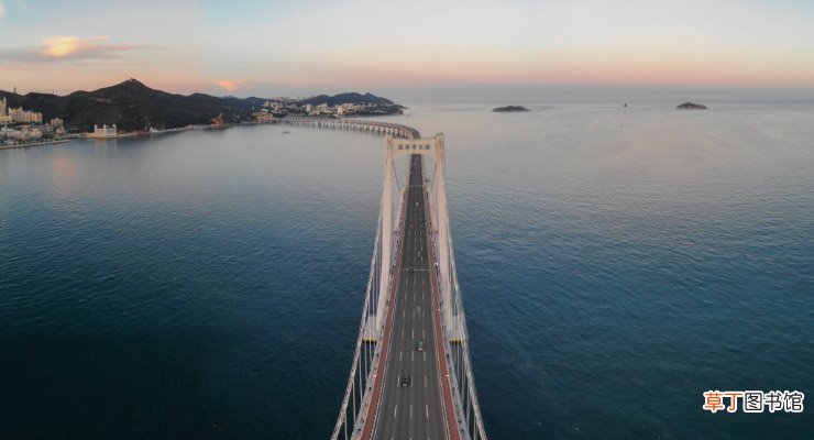建筑企业资质办理所需人员有哪些类别? ?