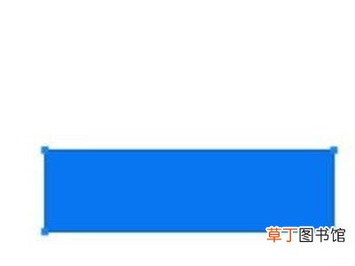 sheet表格怎么做