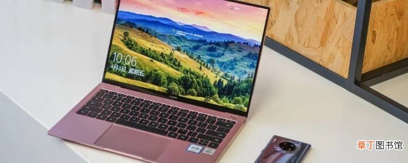 win7无线功能关闭该怎样修复