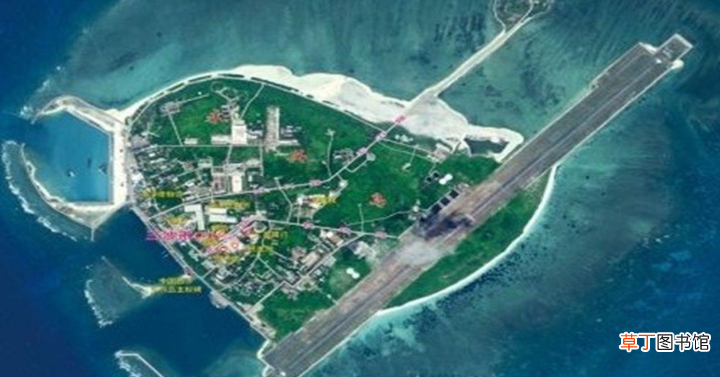 三沙市哪年成立