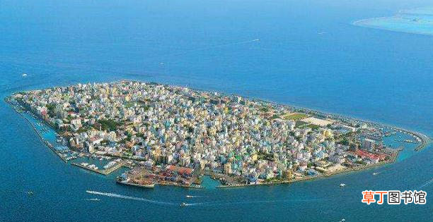 三沙市哪年成立