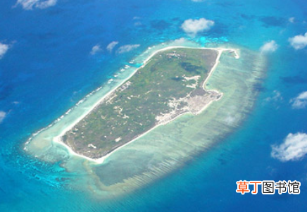 三沙市哪年成立