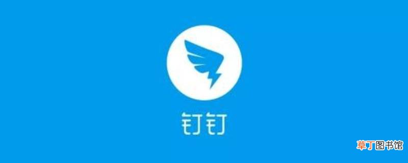 钉钉怎么录课