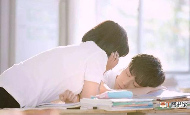 性教育为什么要从学校开始 教育部要求学校开展青春期性教育