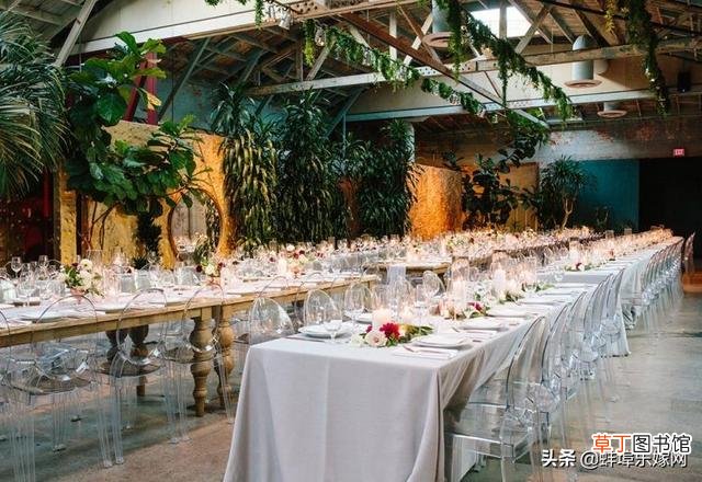 长桌会议座位安排示意图 会议座位安排示意图