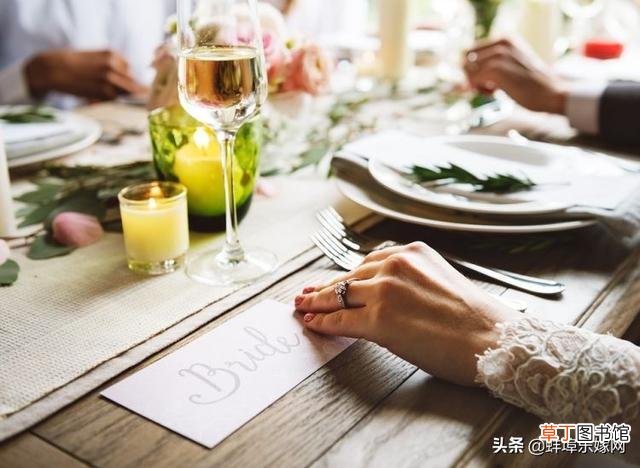 长桌会议座位安排示意图 会议座位安排示意图